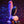 Zero Tolerance The Big Bang - Vibrating Lasso Cock Ring