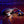 Zero Tolerance The Big Bang - Vibrating Lasso Cock Ring