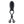Zero Tolerance The Big Bang - Vibrating Lasso Cock Ring