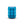 Zolo Backdoor Pocket Stroker - Blue