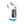 Zolo Blow Gun - Auto Masturbator with Audio