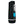 Zolo Blow Master Vibrating Masturbator with Audio
