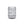 Zolo Girlfriend Pocket Clear Mini Stroker 