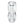 Zolo Gripz - Dotted - Clear - Stroker Sleeve