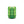 Zolo Original Pocket Green Mini Stroker