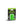 Zolo Original Pocket Green Mini Stroker