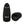Zolo Stickshift - Vibrating & Thrusting Masturbator