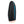 Zolo Supersucker Auto Masturbator